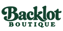 Backlot Boutique